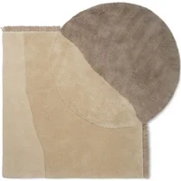 Tessili