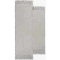 Tessili