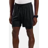 Abbigliamento da uomo