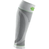 Abbigliamento e accessori sportivi