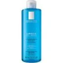 Bagnetto per neonati