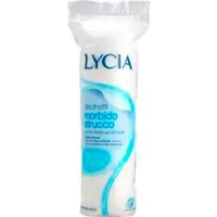 Igiene e disinfezione