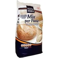 Alimentari e dispensa