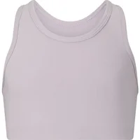 Abbigliamento per bambini