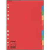 Articoli per ufficio