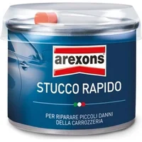 Materiali da costruzione