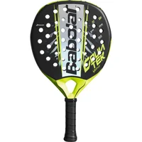 Attrezzatura per badminton