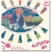 Lavori manuali e hobby