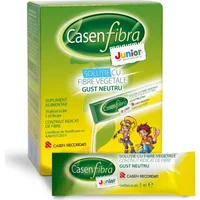 Integratori per bambini