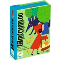 Giochi