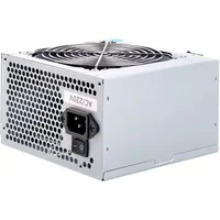 Componenti per computer