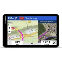 GPS e navigazione
