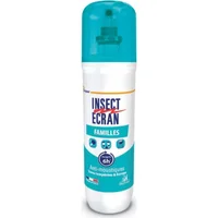 Insetticidi e repellenti