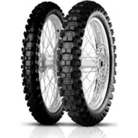 Scorpion MX eXTra X | Scorpion MX eXTra X