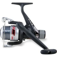 Attrezzatura da pesca