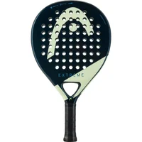 Attrezzatura per padel
