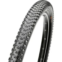 Accessori per biciclette