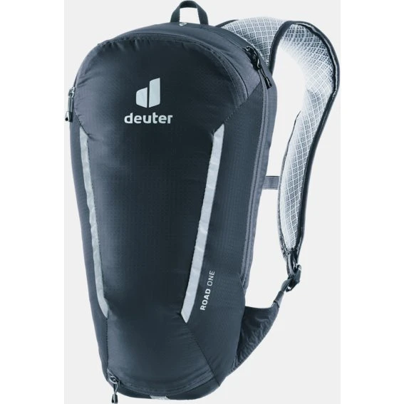 Deuter Road One Zaino 5L Ciliegia Masala