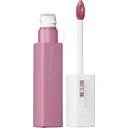 Maybelline SuperStay Matte Ink, 175 - Ringleader