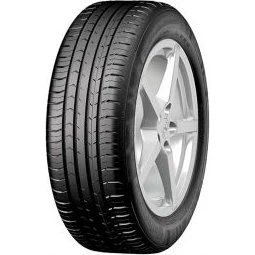 Continental ContiPremiumContact 5 215/65 R15 96H