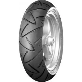 Continental ContiTwist 130/70-10 59M TL