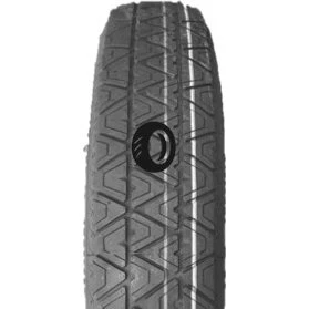 Continental SpareContact 125/80 R16 97M