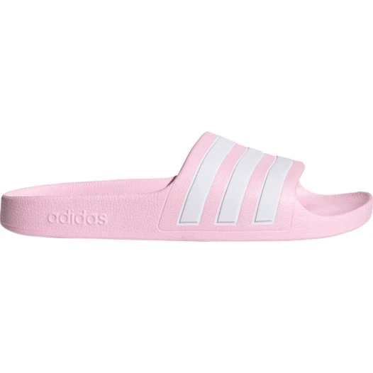 adidas Adilette Aqua Slider Rosa Junior - Sandali Leggeri