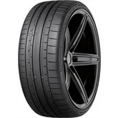 Continental SportContact 6 235/40 ZR18 95Y XL