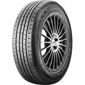 Continental ContiCrossContact LX 225/65 R17 102 T