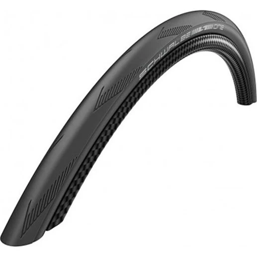 Schwalbe One Performance RaceGuard Microskin Addix TLE 30-622