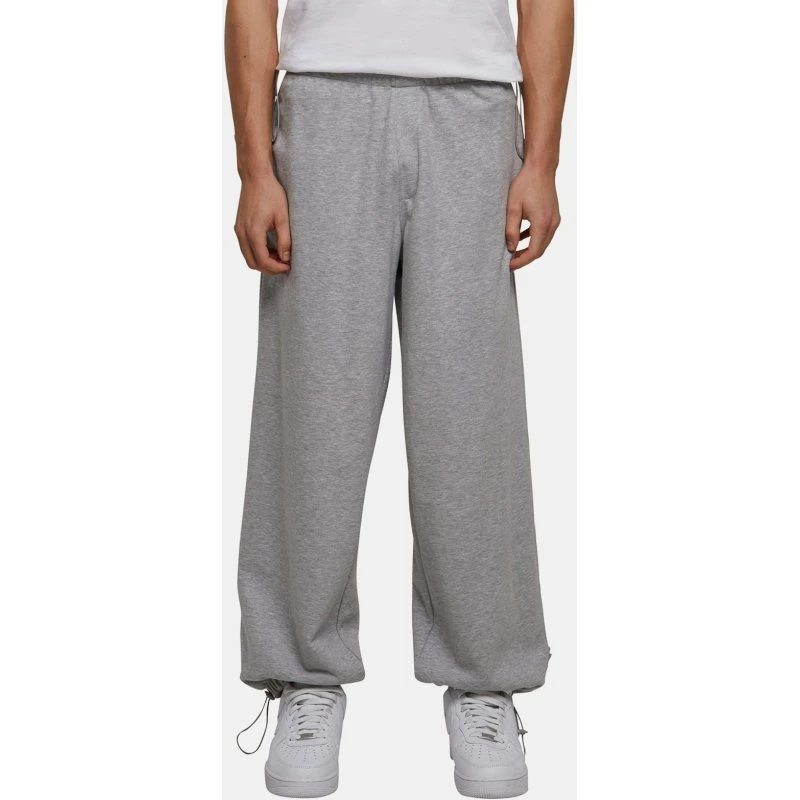 Jeans Urban Classics Modern Urban Classics Parachute Grigio