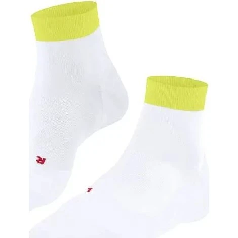 Falke RU4 Endurance Calze Corte da Running Uomo