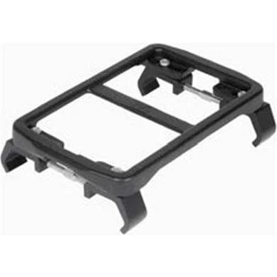 Atran Snapit Newrack Uni AVS Nero