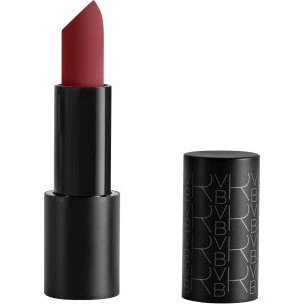 RVB Lab Matt & Velvet Lipstick 35, 3.5g