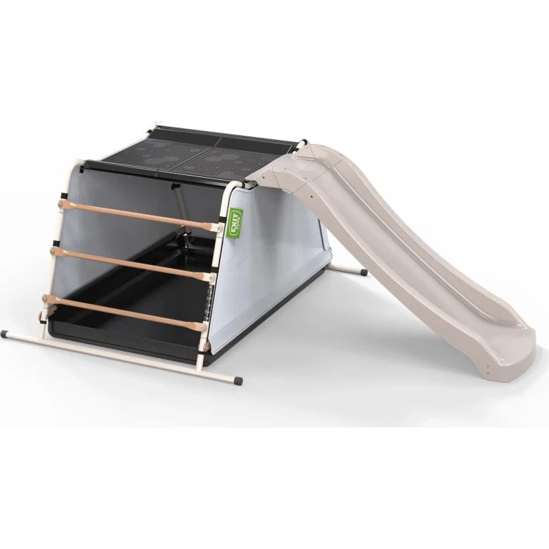 Exit Toys My First Multiplay Pastello