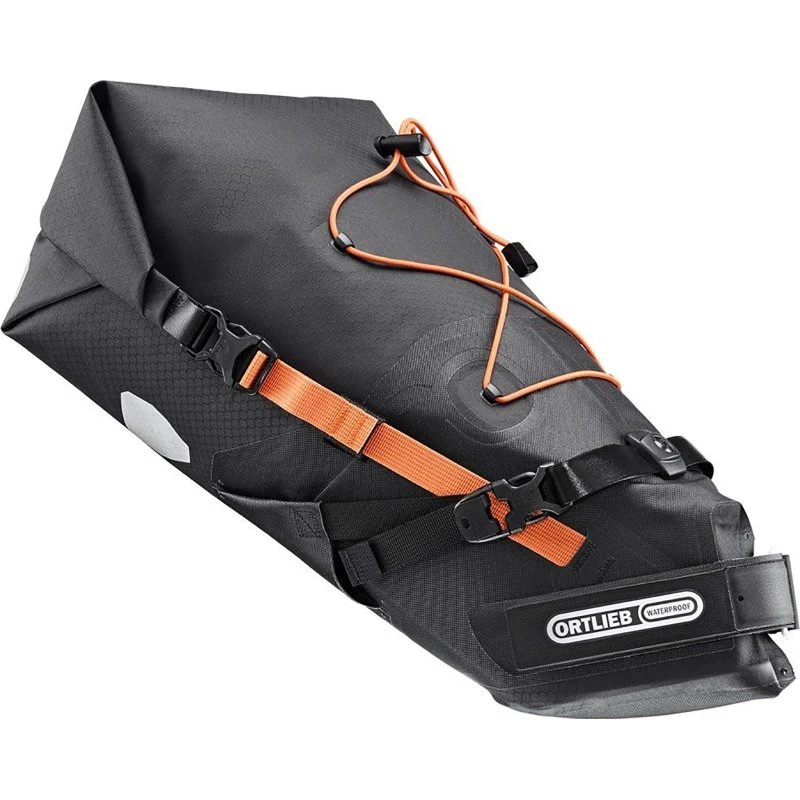 Ortlieb Seat Pack 11L