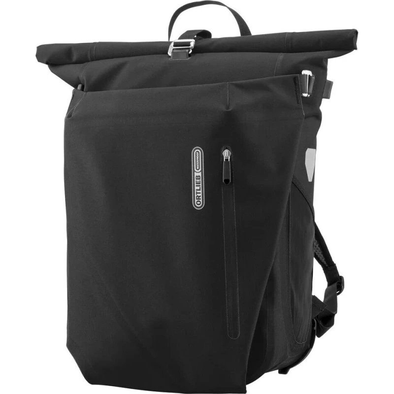 Ortlieb Vario Plus QL2.2 20 L 2026