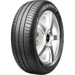 Maxxis Mecotra 3 ME3 195/55 R15 85 V