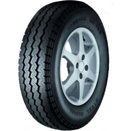 Maxxis UE-168 165R14C 97/95N 8PR