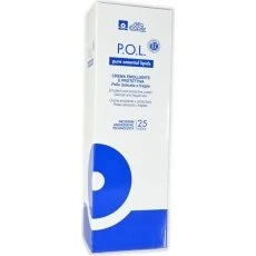 Difa Cooper P.O.L. Crema Emoliente Protettiva 250ml
