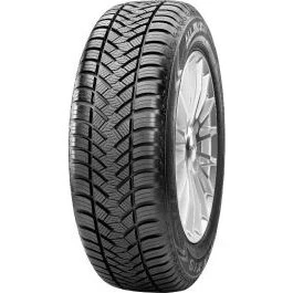 Maxxis All Season AP2 155/80 R13 83T XL