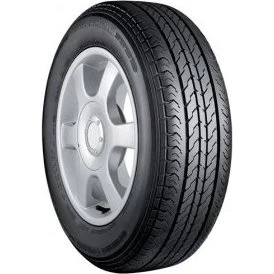 Maxxis CR-965 185/65 R14C 93/91N M+S
