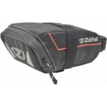 Zefal Borsa Sottosella Z Light Pack S Nero