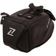 Zefal Ferro Pack TF Borsa Sottosella 0.9L Nero