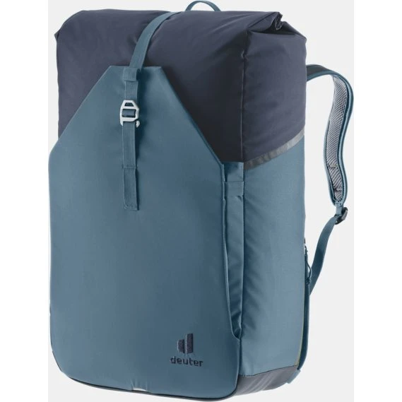 Deuter Xberg 25 Black 25