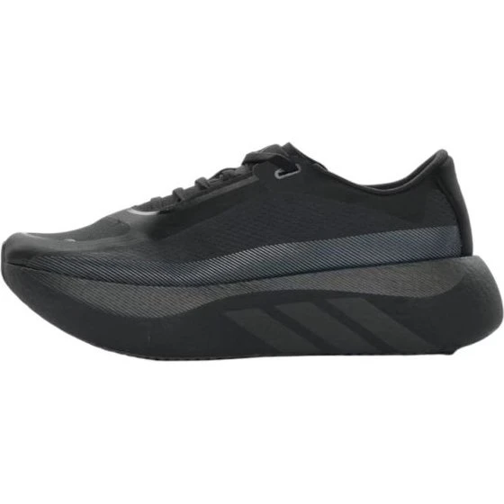 adidas Hyperboost Edge Nero/Grigio Scuro - 47 1/3