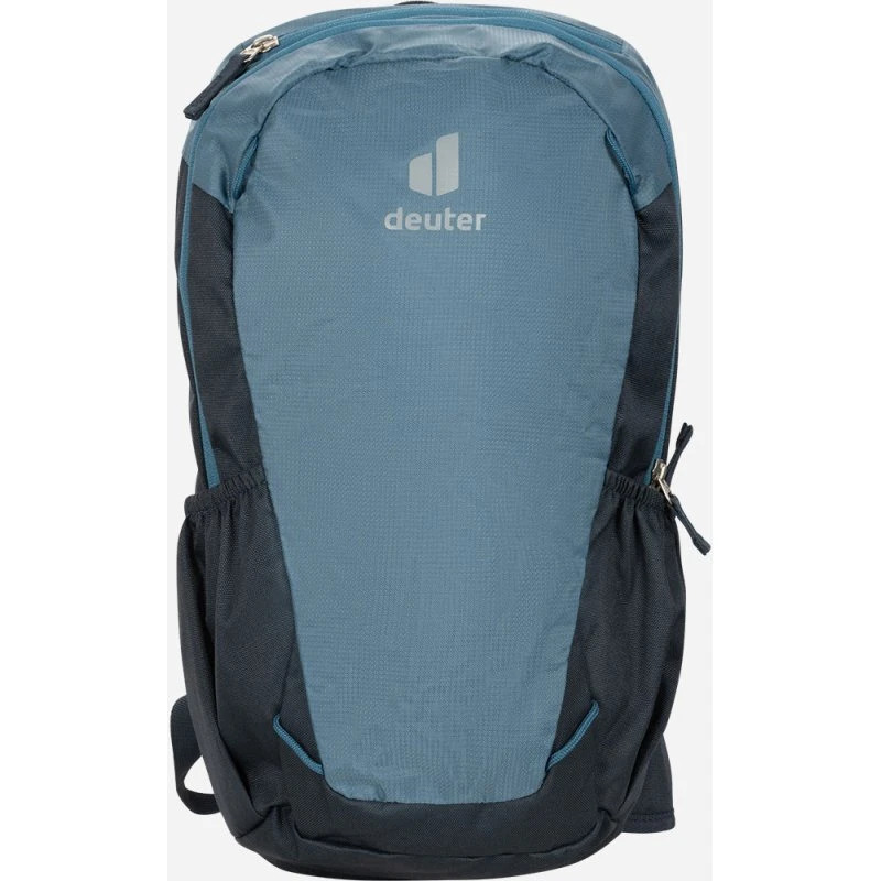 Deuter Velo 12 Zaino Trail Running 12L