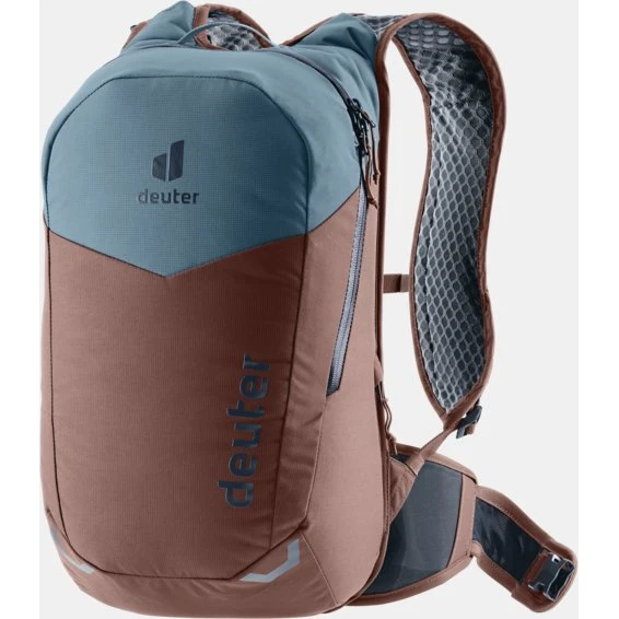 Hiline 14 Paramani per Moto con Protezione 3D