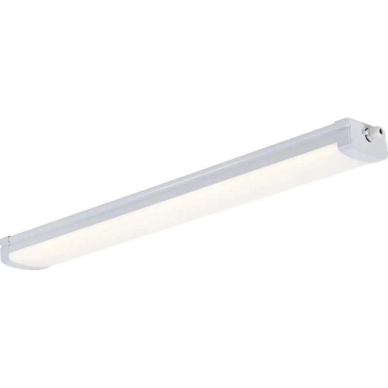 Nordlux Burbank Barra LED IP65 90 cm 4000K