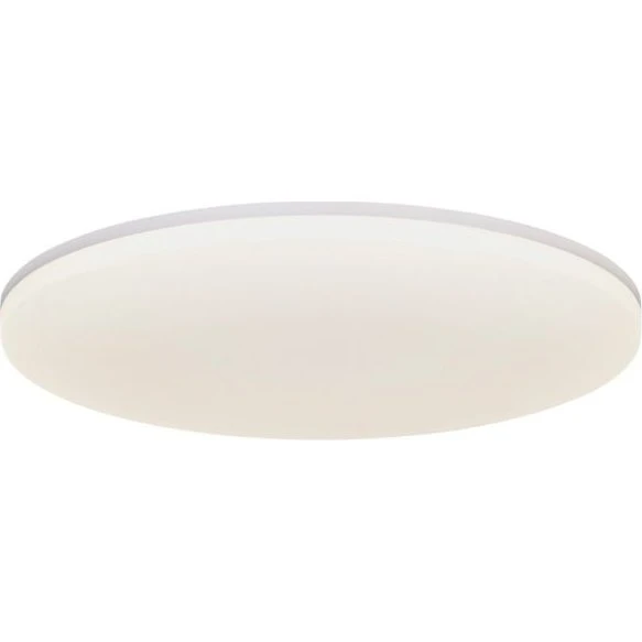 Nordlux VIC Plafoniera LED 2100lm Bianco